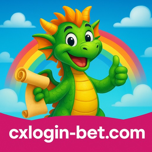 cx login দায়িত্বশীল গেমিং - নিয়ন্ত্রণ টুল, সীমা, স্ব-নিষেধ, CVV ১৮৮ সহায়তা